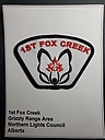Fox_Creek_01st_a_keystone.jpg