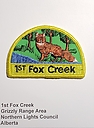 Fox_Creek_1st_thin_letters.jpg