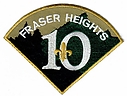 Fraser_Heights_10th.jpg