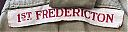 Filename=Fredericton_01st_strip_upper_case.jpg
Filesize=75KiB
Dimensions=1400x351
Date added=%509 %26, %2024 Fredericton_01st_strip_upper_case.jpg