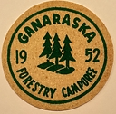 GANARASKA_FORESTY_1952.jpeg