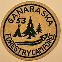 GANARASKA_FORESTY_1953.jpeg