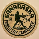 GANARASKA_FORESTY_1954.jpeg