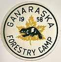GANARASKA_FORESTY_1958.jpeg