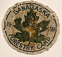 GANARASKA_FORESTY_1959.jpeg