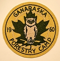 GANARASKA_FORESTY_1960.jpeg