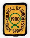 GR_Blue_Springs_1980b.jpg