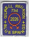 GR_Blue_Springs_Reunion_2026.jpg