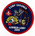 Gardner_2009_Summer.jpg