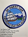 Garry_Oak_01st_circle_Sea_Scouts.jpg