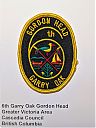 Garry_Oak_06th_Gordon_Head.jpg