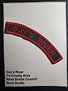 Gays_River.jpg