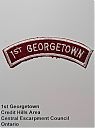 Filename=Georgetown_01st_arch.jpg
Filesize=1271KiB
Dimensions=2356x3168
Date added=%698 %27, %2026 Georgetown_01st_arch.jpg