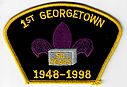 Georgetown_1st_-_50th_Year.jpg