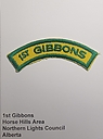 Gibbons_1st.jpg