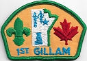 Gillam_1st.jpg