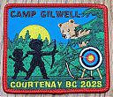 Filename=Gilwell_2025.jpg
Filesize=169KiB
Dimensions=524x452
Date added=%756 %18, %2025 Gilwell_2025.jpg