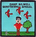 Gilwell_Caretakers_Special.jpg