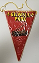 Gilwell_Park_plastic_outdoor_pennant.jpg