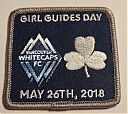 Girl_Guides_Day_2018.jpg