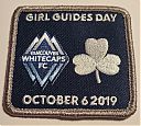 Girl_Guides_Day_2019.jpg
