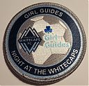 Girl_Guides_at_Whitecaps.jpg