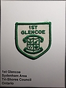 Glencoe_01st.jpg