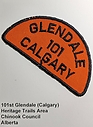 Glendale_101st_Calgary.jpg