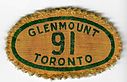 Glenmount_Toronto_91.jpg