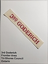 Goderich_3rd.jpg