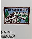 Gold_River_01st_ul-lr.jpg