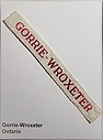 Gorrie-Wroxeter.jpg