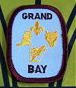 Grand_Bay_01st.jpg