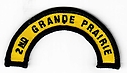 Grande_Prairie_02nd.jpg