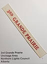 Grande_Prairie_03rd_strip.jpg