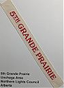 Grande_Prairie_05th_strip.jpg