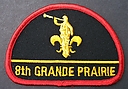 Grande_Prairie_08th_LDS.jpg