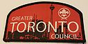 Greater_Toronto_colour.jpg