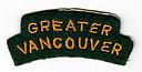Greater_Vancouver.jpg