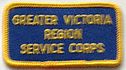 Greater_Victoria_Region_Service_Corps.jpg
