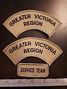 Greater_Victoria_Region_Service_Team.jpg