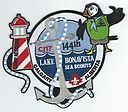 Group_144th_Lake_Bonovista_Sea_Scouts_full_colour_1_piece.jpg