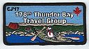 Group_178th_Thunder_Bay_Travel_Group.jpg