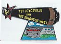 Group_1st_Joyceville_1st_Kingston.jpg
