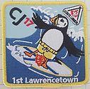Group_1st_Lawrencetown.jpg