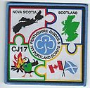 Group_1st_Portland_Scouts_Perthshire_Guides.jpg