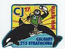 Group_215_Strathcona_Calgary_b_badge.jpg