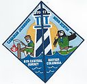 Group_4th_Central_Surrey_2_part_badge.jpg