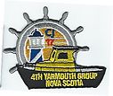 Group_4th_Yarmouth.jpg