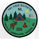 Grp-001st_CBS_Scouts.jpg